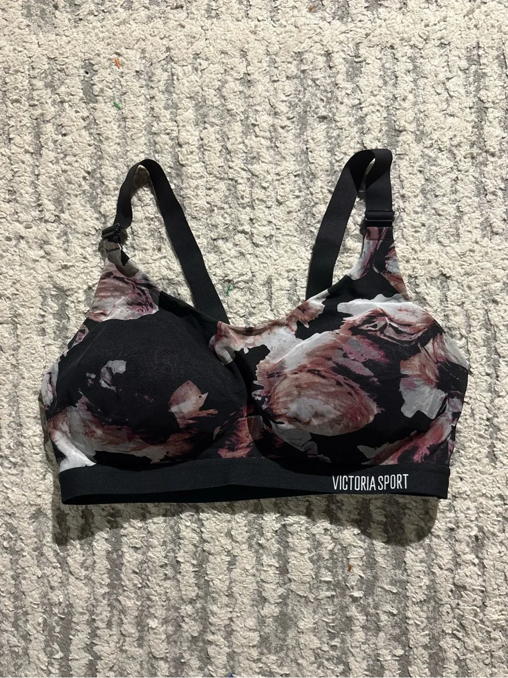 Victorias Secret cute victoria’s